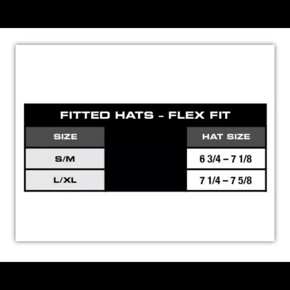 New with Tags *Rare* Nasty Pig 2021 Thermo Pride Hat - Size Small/Medium - Picture 5 of 5